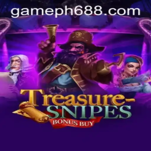 Unveiling the Thrills of TreasuresnipesBonusBuy: A Dive into its Features and Gameplay