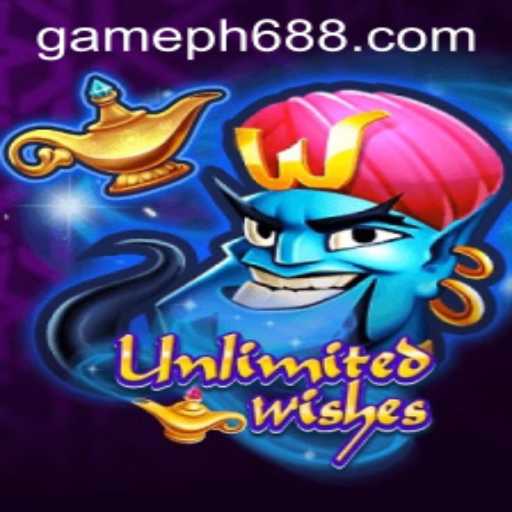 UnlimitedWishes: The Engaging Fantasy Game Experience with PH688.COM