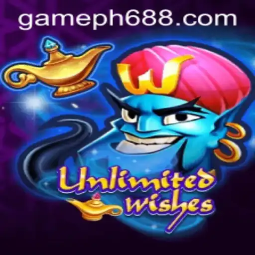 UnlimitedWishes: The Engaging Fantasy Game Experience with PH688.COM