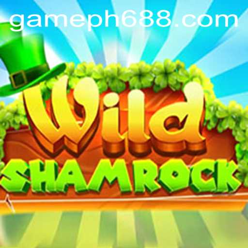 Experience the Adventure of WildShamrock