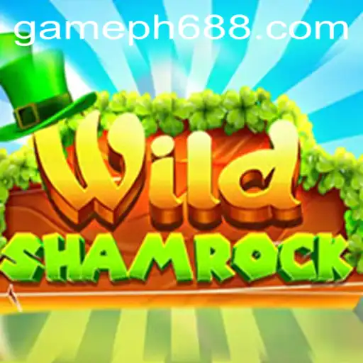Experience the Adventure of WildShamrock