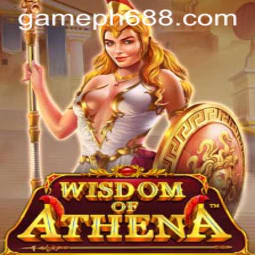 Exploring the Mystical World of WisdomofAthena and its Unique Gameplay