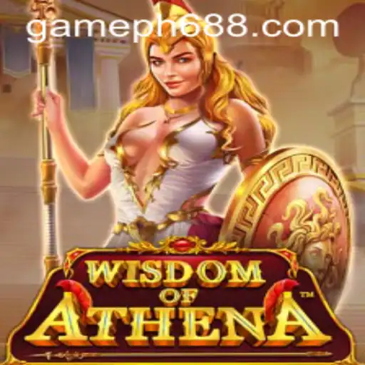 Exploring the Mystical World of WisdomofAthena and its Unique Gameplay
