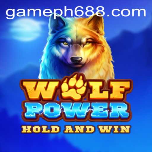 Exploring the World of WolfPower: A Thrilling Adventure Game