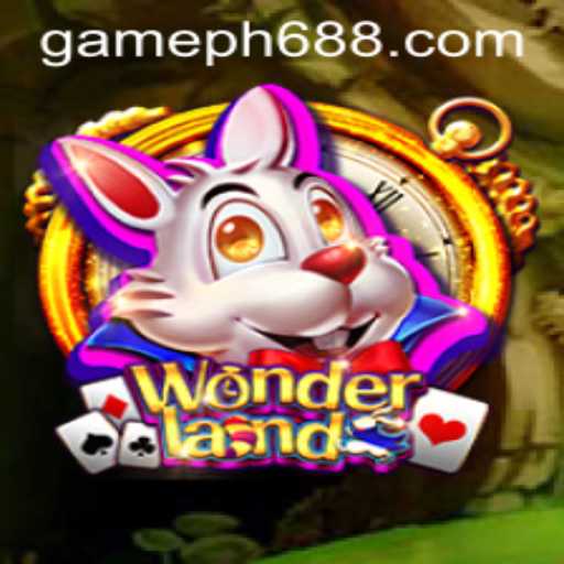 Exploring the Enchanting World of Wonderland: A Deep Dive into Gameplay and Rules