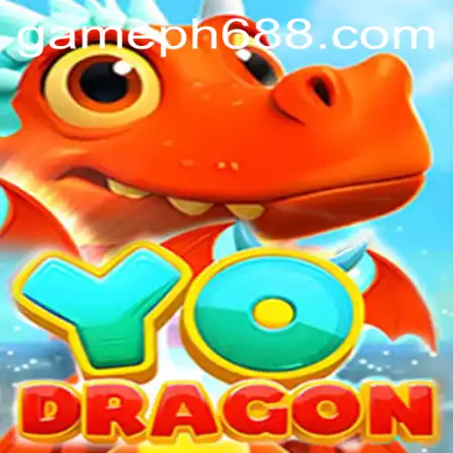 The Enchanting World of YoDragon and Its Digital Playground on PH688.COM