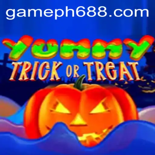 YummyTrickorTreat: Dive into the Spooktacular World of Fun and Games